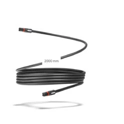 Bosch Display Cable For Smart System -Bosch Verkaufsgeschäft bosch display cable smart system 2000mm
