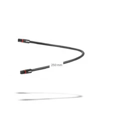 Bosch Display Cable For Smart System -Bosch Verkaufsgeschäft bosch display cable smart system 250mm