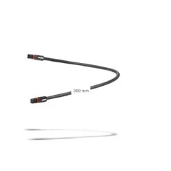 Bosch Display Cable For Smart System -Bosch Verkaufsgeschäft bosch display cable smart system 300mm