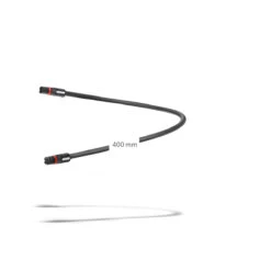 Bosch Display Cable For Smart System -Bosch Verkaufsgeschäft bosch display cable smart system 400mm