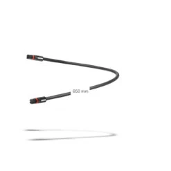 Bosch Display Cable For Smart System -Bosch Verkaufsgeschäft bosch display cable smart system 650mm