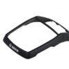 2017 Bosch Purion E-Bike Display Frame / Design Mask Purion Performance Line (Anthracite)