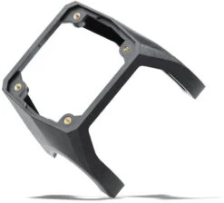 Bosch Nyon Gen.2 Displayhalter (ohne Halteschellen)