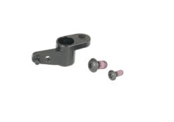 Bosch E-bike ABS Adapter For Speed Sensor
