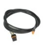 Bosch E-bike ABS Cable Harness