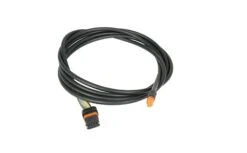 Bosch E-bike ABS Cable Harness
