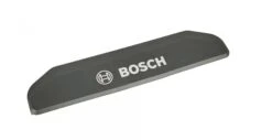 Bosch E-bike ABS Direct Mount Plate