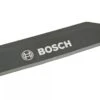 Bosch E-Bike ABS Direct Mount Platte