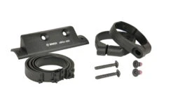 Bosch E-bike ABS Mounting Kit