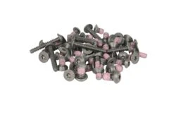 Bosch E-bike ABS Screw Set