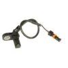 Bosch E-bike ABS Speed Sensor
