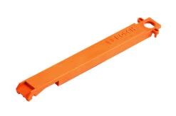 Bosch E-Bike Battery Assembly Gauge - Tools - Tools - Classic+