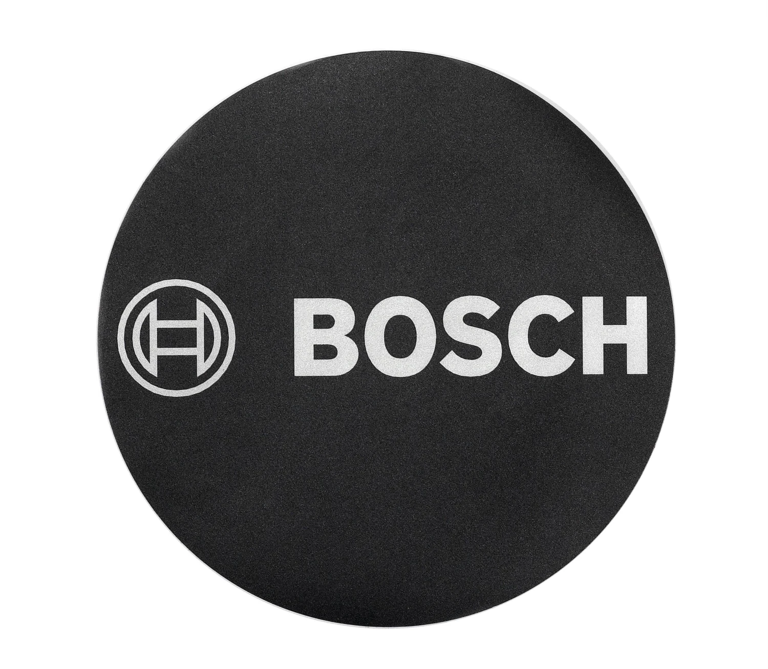 Bosch EBike Aufkleber Drive Unit 25 - Classic 1 Bosch EBike Aufkleber Drive Unit 25 - Classic
