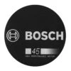 Bosch EBike Aufkleber Drive Unit 45 - Classic