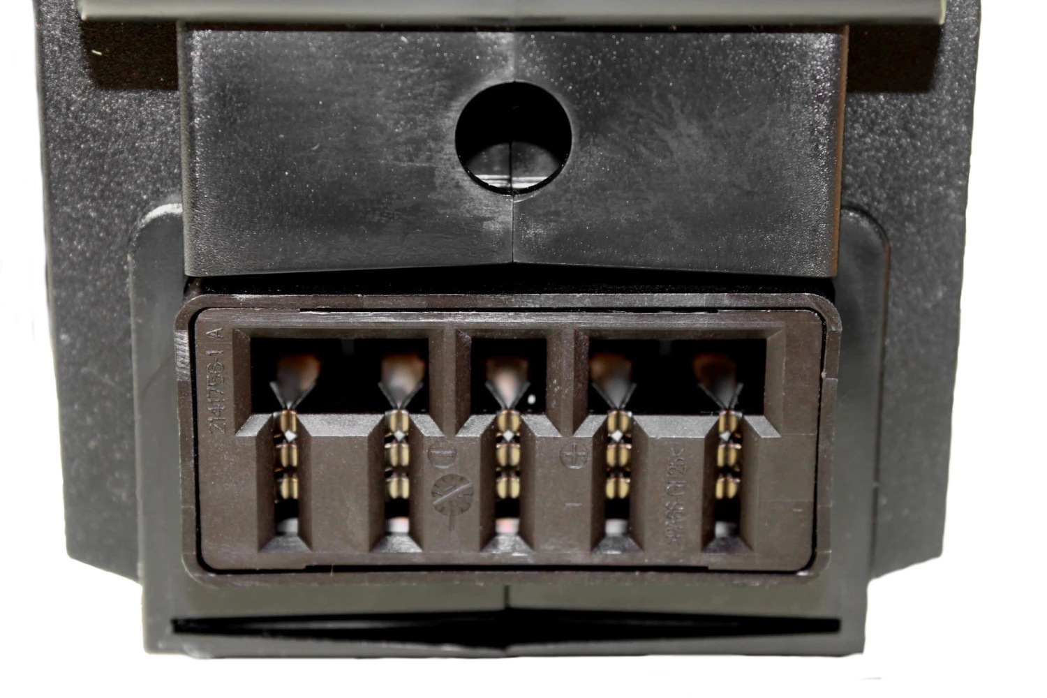 Bosch PowerPack 400 Frame Battery - Classic Line 2 Bosch PowerPack 400 Frame Battery - Classic Line – Bild 2