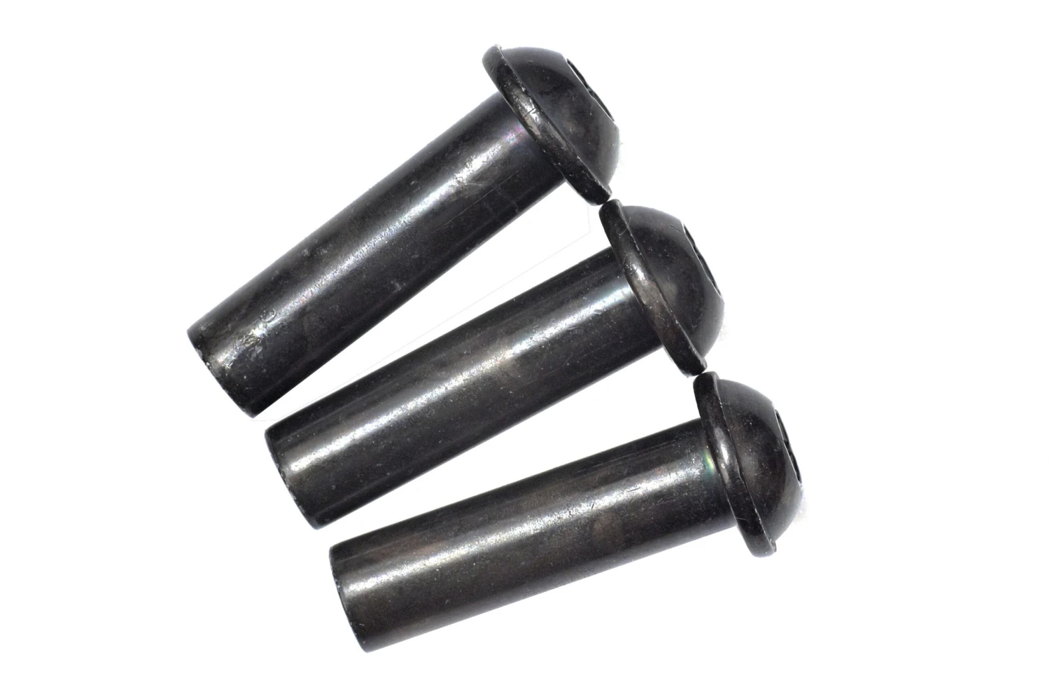 Bosch EBike Antriebseinheit Dehnhülsen M8 - Classic 1 Bosch EBike Antriebseinheit Dehnhülsen M8 - Classic