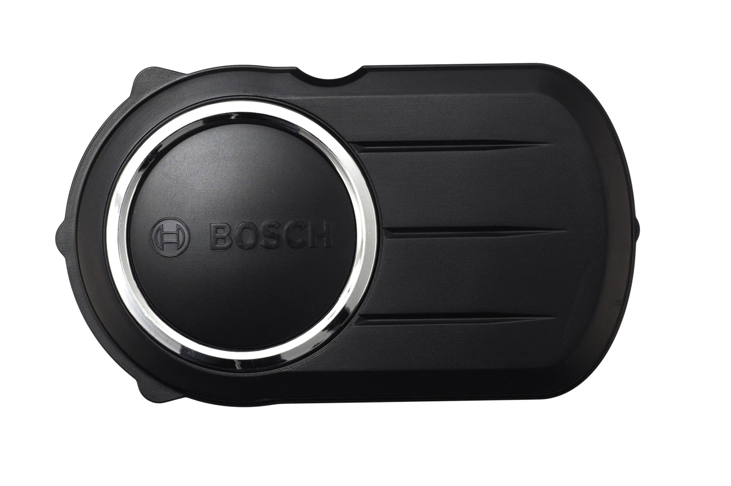 Bosch EBike Drive Unit Design Cover - Classic 1 Bosch EBike Drive Unit Design Cover - Classic