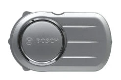 Bosch EBike Antriebseinheit Design-Deckel - Classic 5 Bosch EBike Antriebseinheit Design-Deckel - Classic -Bosch Verkaufsgeschäft bosch e bike design deckel antriebseinheit silber 0275008302 1
