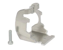 Bosch PowerPack Frame Battery Holder Adapter Smart System