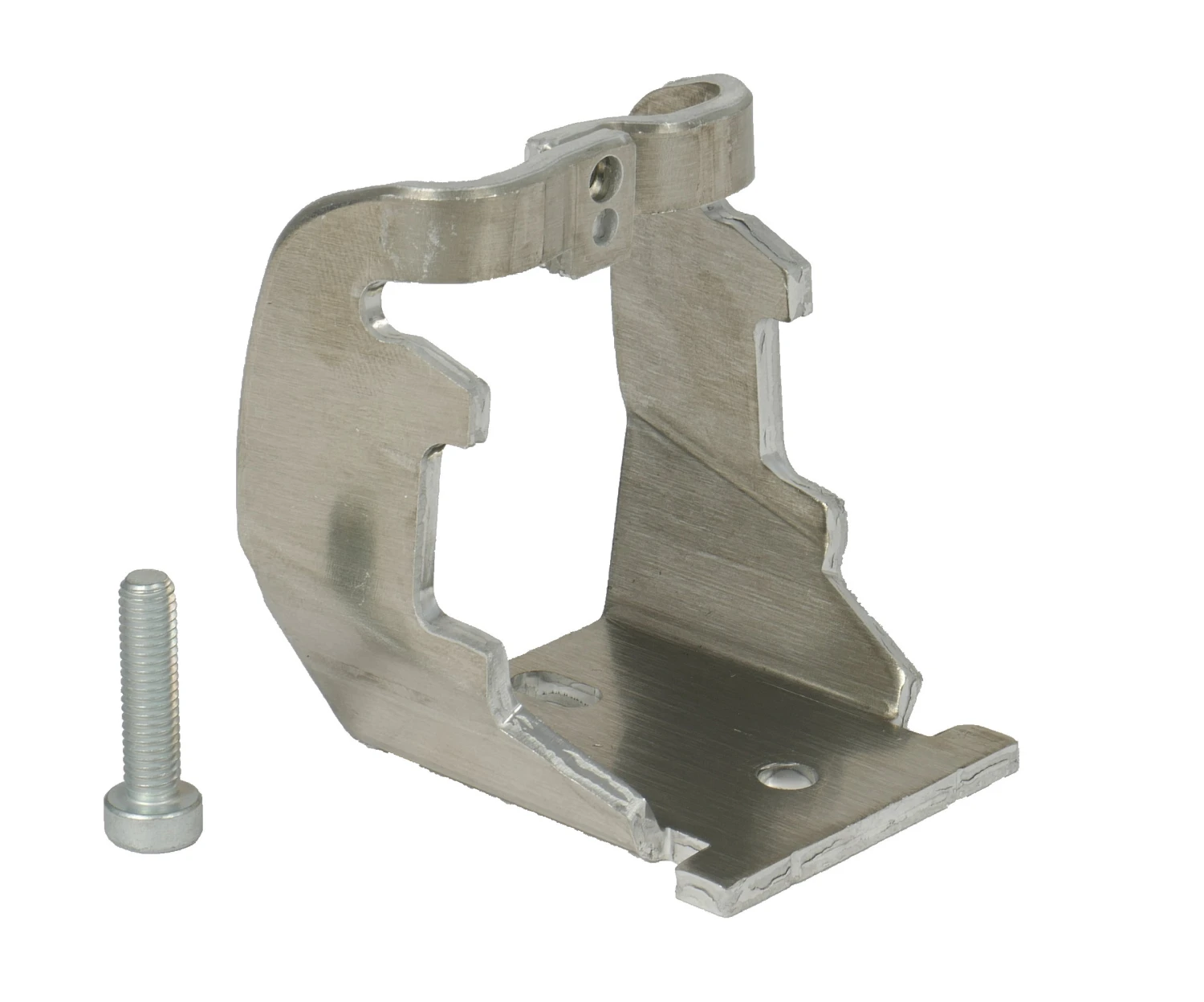 Bosch PowerPack Frame Battery Holder Adapter Smart System 2 Bosch PowerPack Frame Battery Holder Adapter Smart System – Bild 2