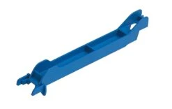 Bosch E-Bike Battery Assembly Gauge - Tools - Active/Performance