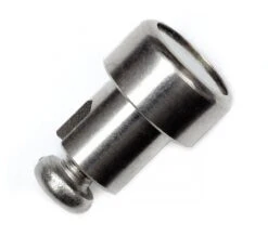 Bosch EBike Spoke Magnet For Speed Sensor