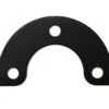 Bosch EBike Drive Unit Mounting Plate - Classic