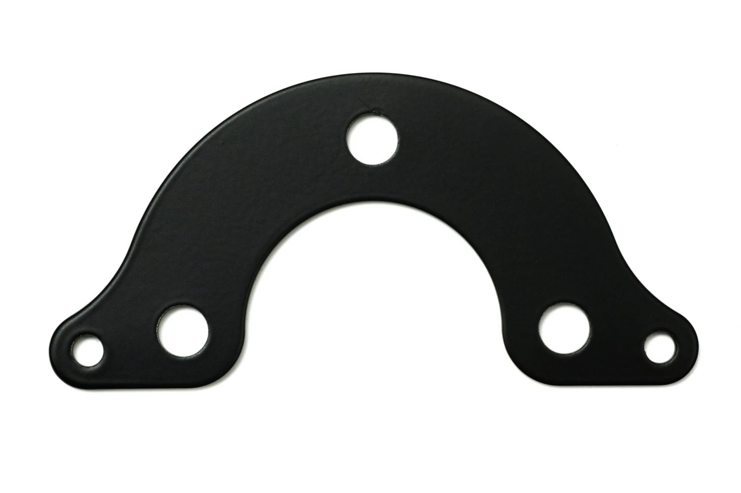 Bosch EBike Drive Unit Mounting Plate - Classic 1 Bosch EBike Drive Unit Mounting Plate - Classic