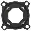 Bosch EBike Spider Chainring - Classic