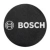 Bosch EBike Sticker Drive Unit 25 - Classic