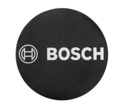 Bosch EBike Sticker Drive Unit 25 - Classic