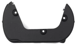 Bosch EBike Rockfall Protection - Classic