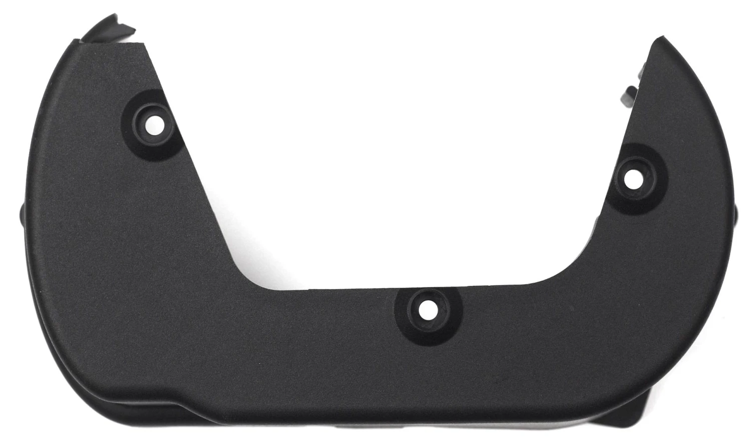 Bosch EBike Rockfall Protection - Classic 1 Bosch EBike Rockfall Protection - Classic