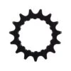 Bosch E-Bike Chainring 15 Teeth For Drive Unit