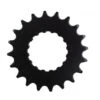 Bosch E-Bike Chainring 20 Teeth For Drive Unit
