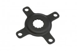 Bosch E-Bike Spider Chainring - Active Plus