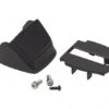 Bosch E-Bike Frame Battery Lock Plastic Housing - Active / Performance