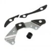 Bosch EBike Service Set Mounting Plate - Active & Performance / CX