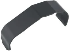 Conway Bosch Motor Cover - Conway Model Year 2018