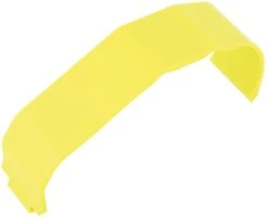 Conway Bosch Motor Cover - Conway Model Year 2018 -Bosch Verkaufsgeschäft bosch engine cover victoria conway model year 2018 lime