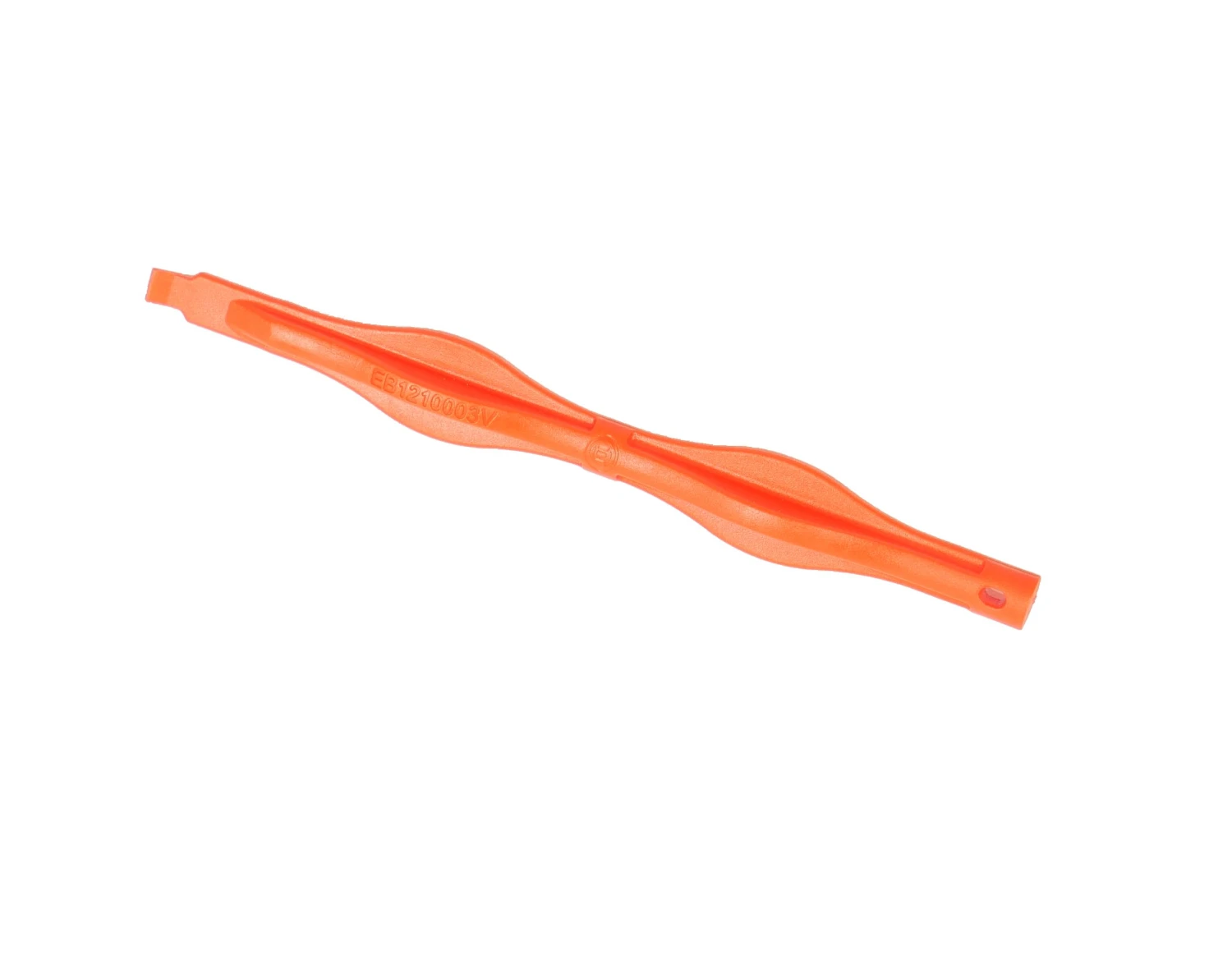 Bosch Replacement Tool For Remote Batteries 1 Bosch Replacement Tool For Remote Batteries