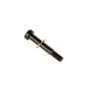 Bosch Intuvia 100 Screw For Mounting Plate