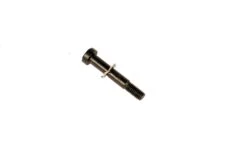 Bosch Intuvia 100 Screw For Mounting Plate