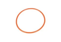 Bosch Intuvia 100 Seal For Battery Cover