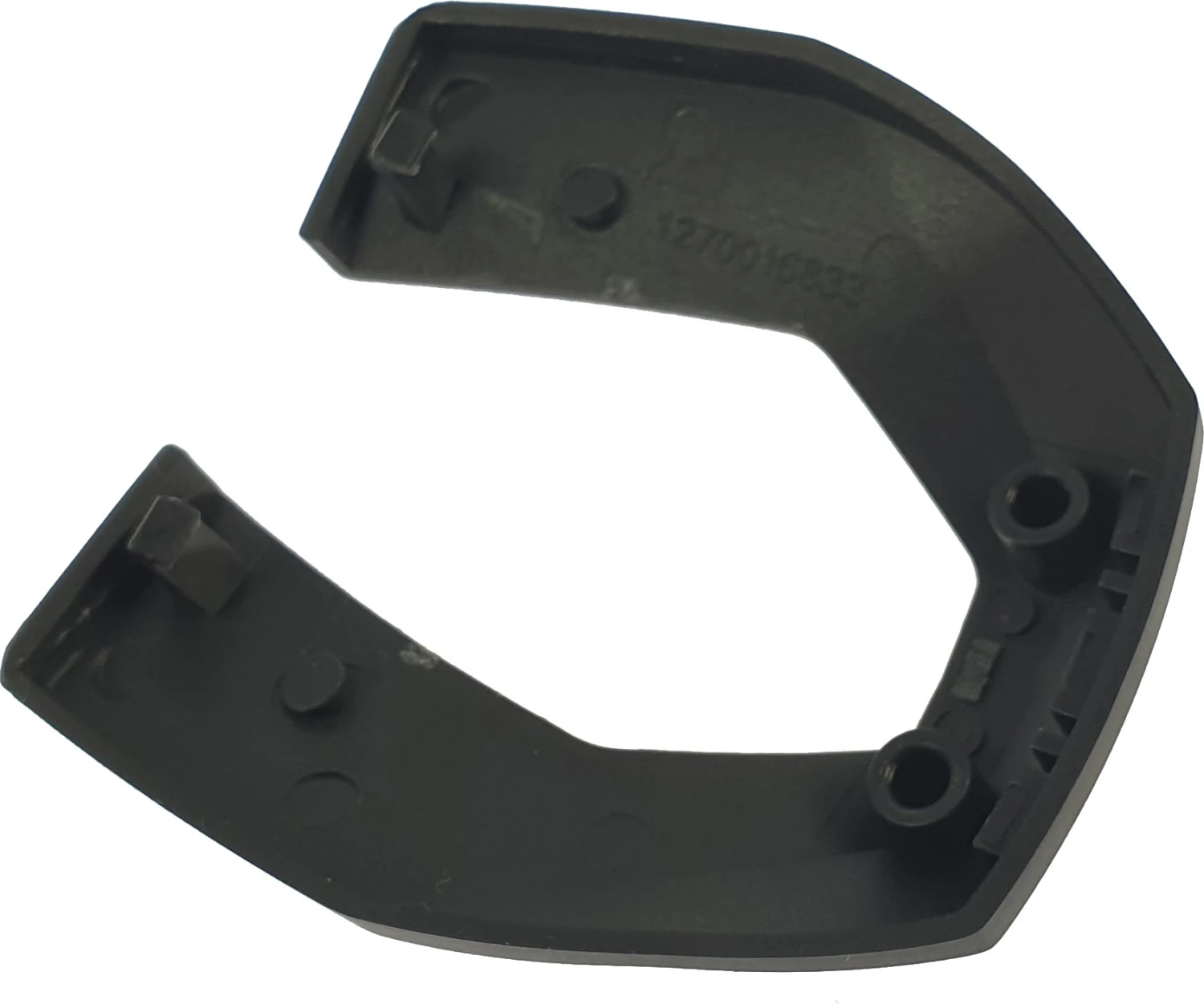 Bosch E-Bike Rocker Switch For Intuvia & Nyon Control Unit 2 Bosch E-Bike Rocker Switch For Intuvia & Nyon Control Unit – Bild 2