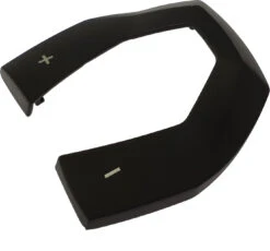 Bosch E-Bike Rocker Switch For Intuvia & Nyon Control Unit