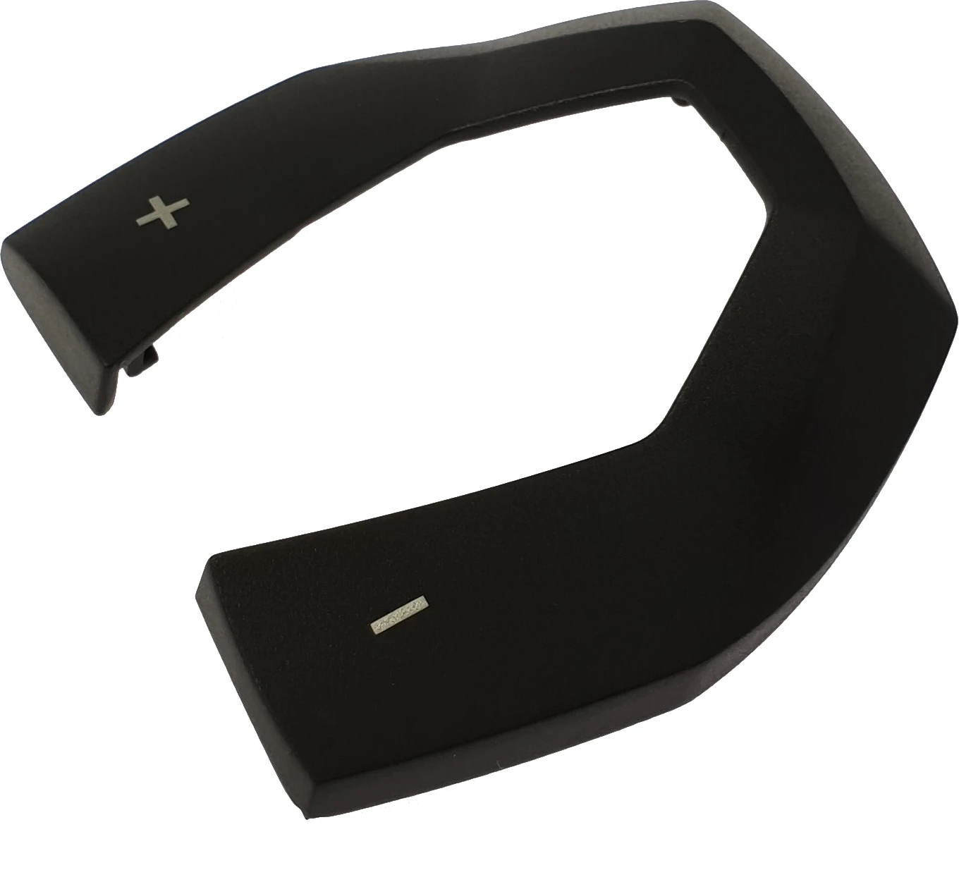 Bosch E-Bike Rocker Switch For Intuvia & Nyon Control Unit 1 Bosch E-Bike Rocker Switch For Intuvia & Nyon Control Unit