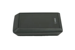 Bosch Kiox 300 E-Bike Display Für Smart System -Bosch Verkaufsgeschäft bosch kiox 300 display 2