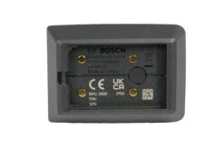 Bosch Kiox 300 E-Bike Display Für Smart System -Bosch Verkaufsgeschäft bosch kiox 300 display 3