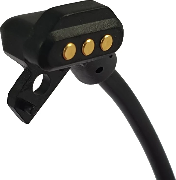 Bosch Bedieneinheit Compact - Anthrazit 3 Bosch Bedieneinheit Compact - Anthrazit – Bild 3